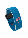 Blossom fiil Band