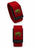 Cameleon Whoop Band