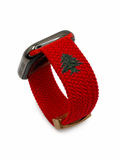 Cedar Apple Watch Band