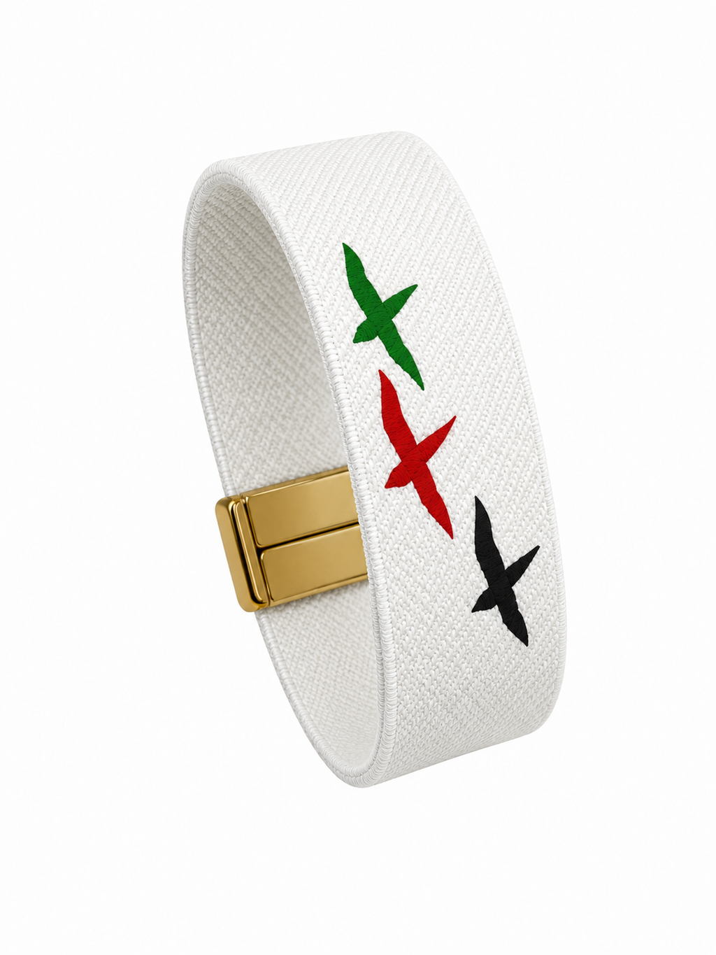 Mars UAE