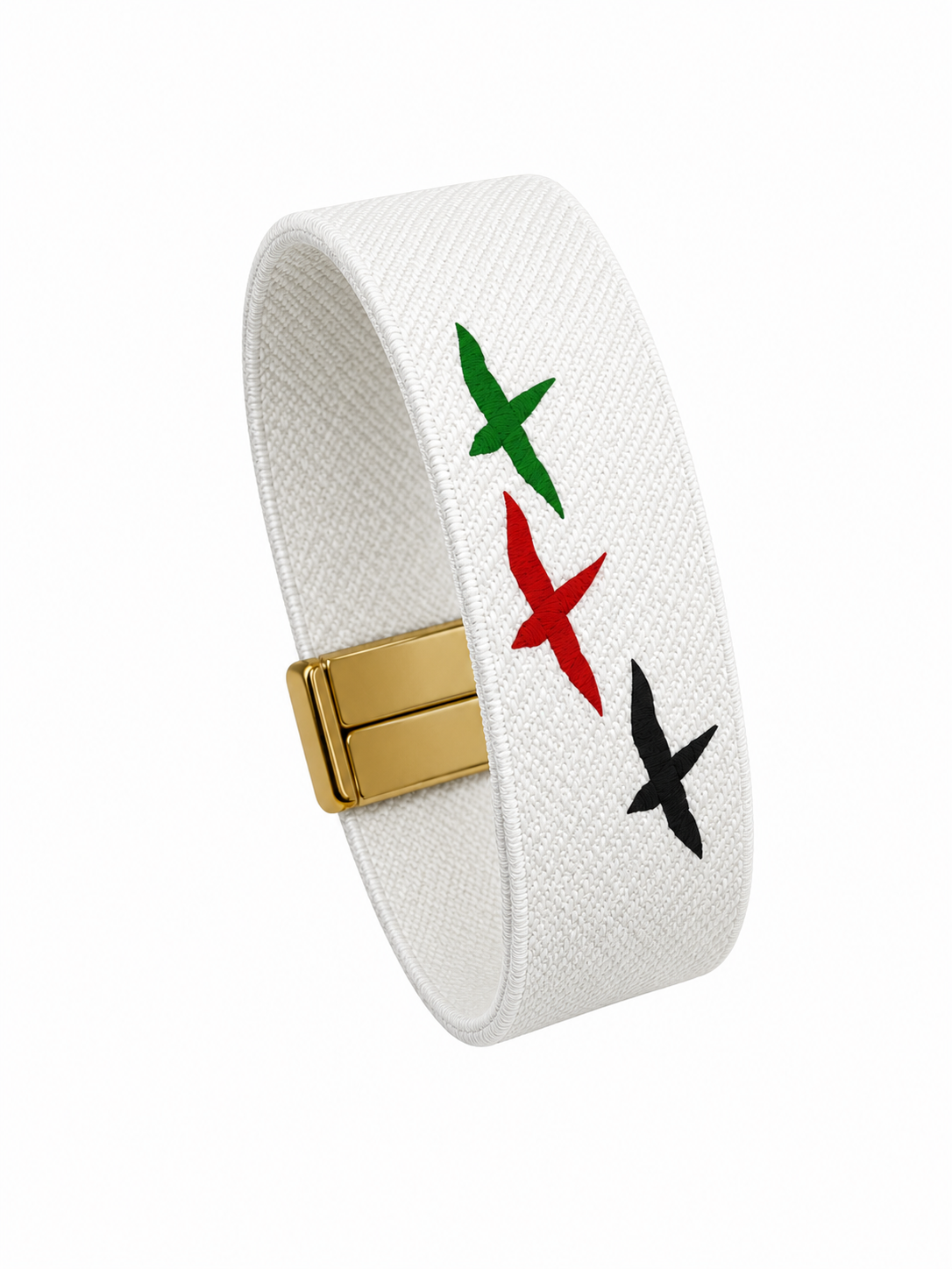 Mars UAE
