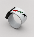 Proud of UAE