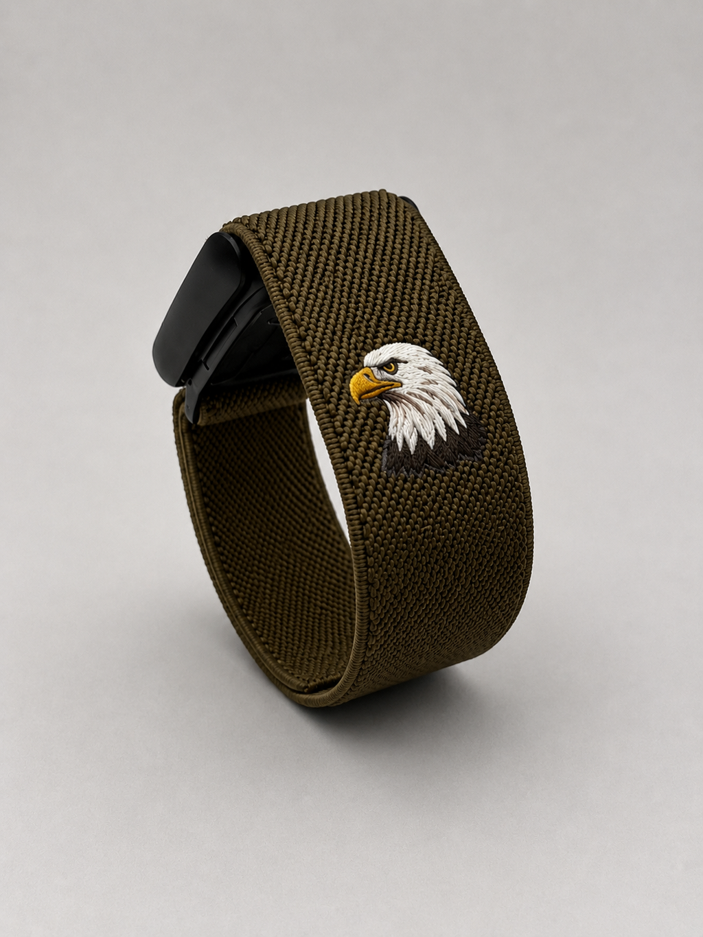American eagle