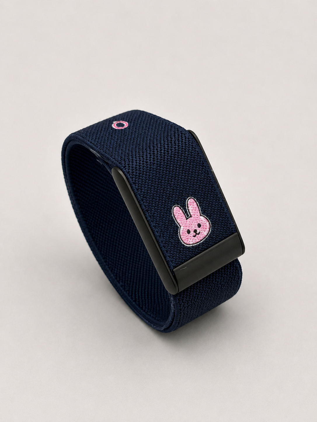 Rabit Xo Whoop Band