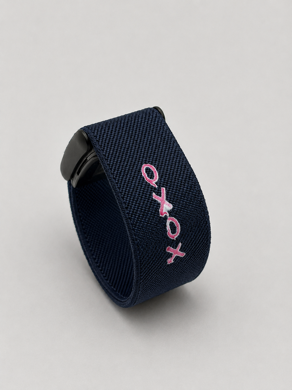 Rabit Xo Whoop Band