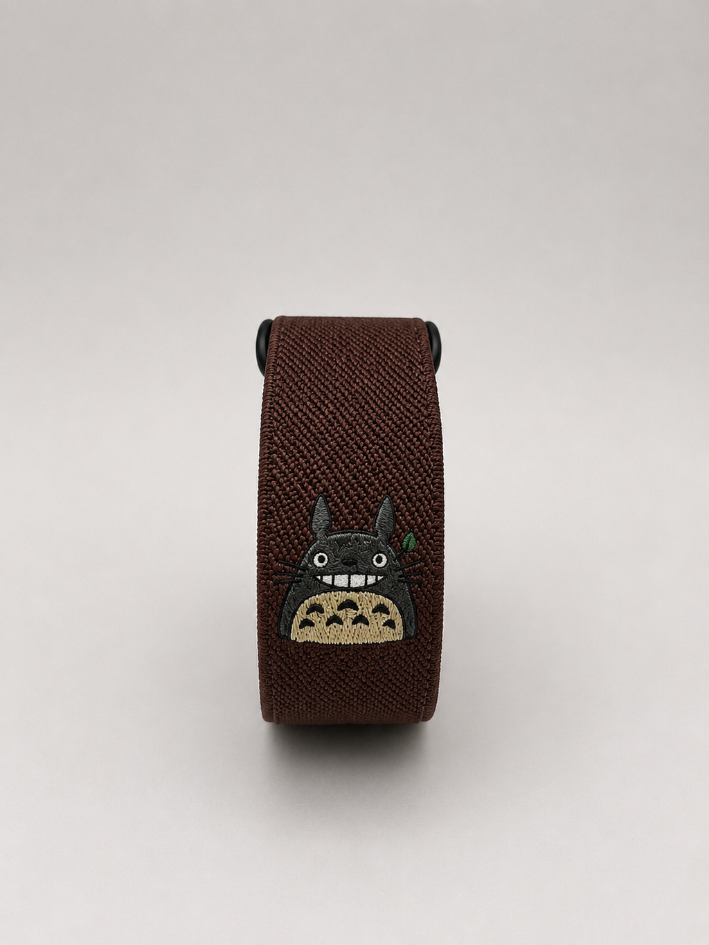 Totoro