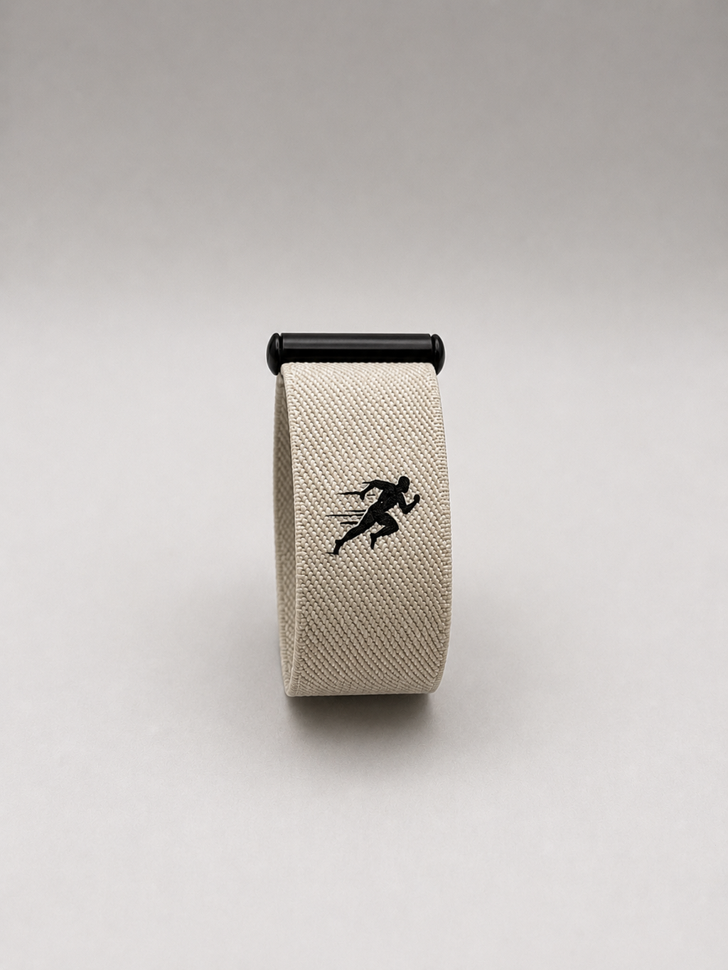 Run
