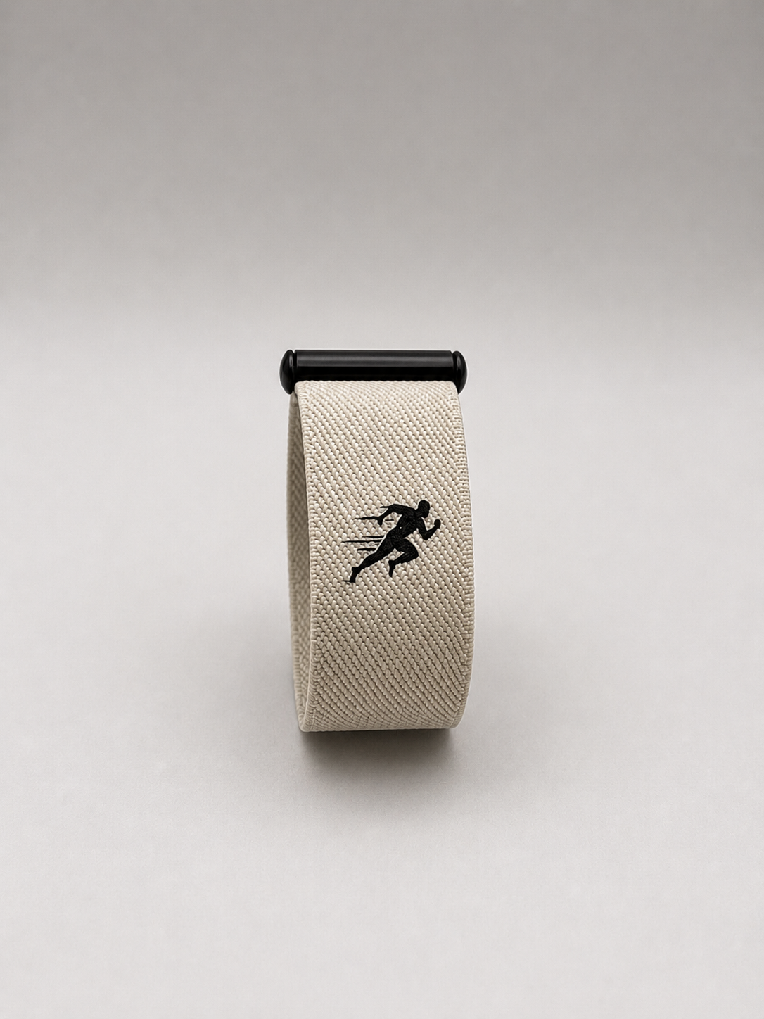 Run