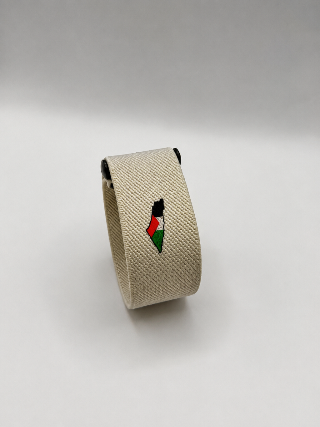 Palestine