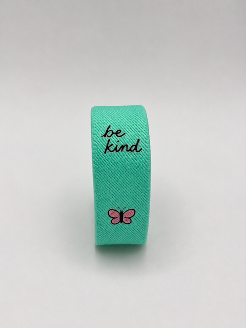 Be Kind
