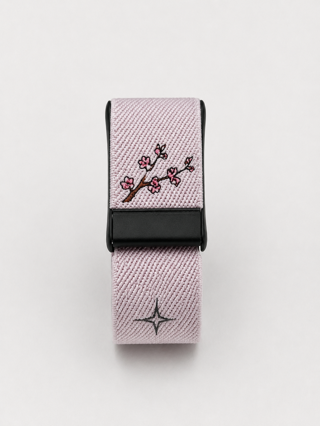 Japan Blossom