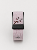 Japan Blossom
