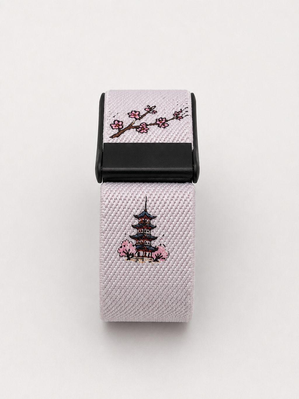 Japan Blossom