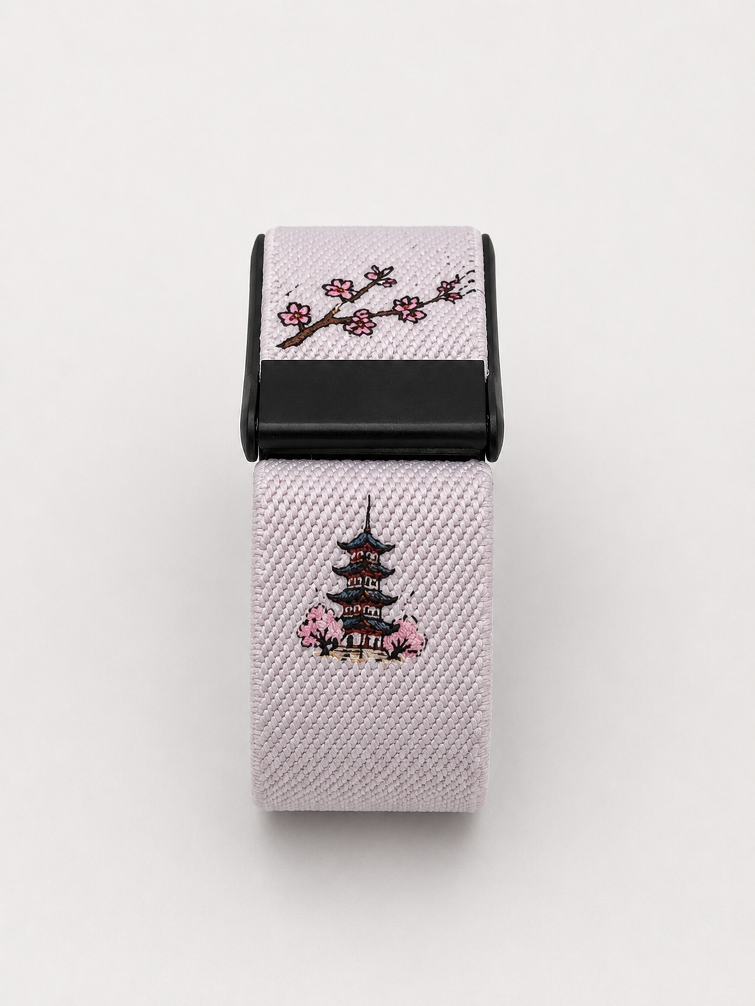 Japan Blossom