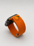 Orange Jam