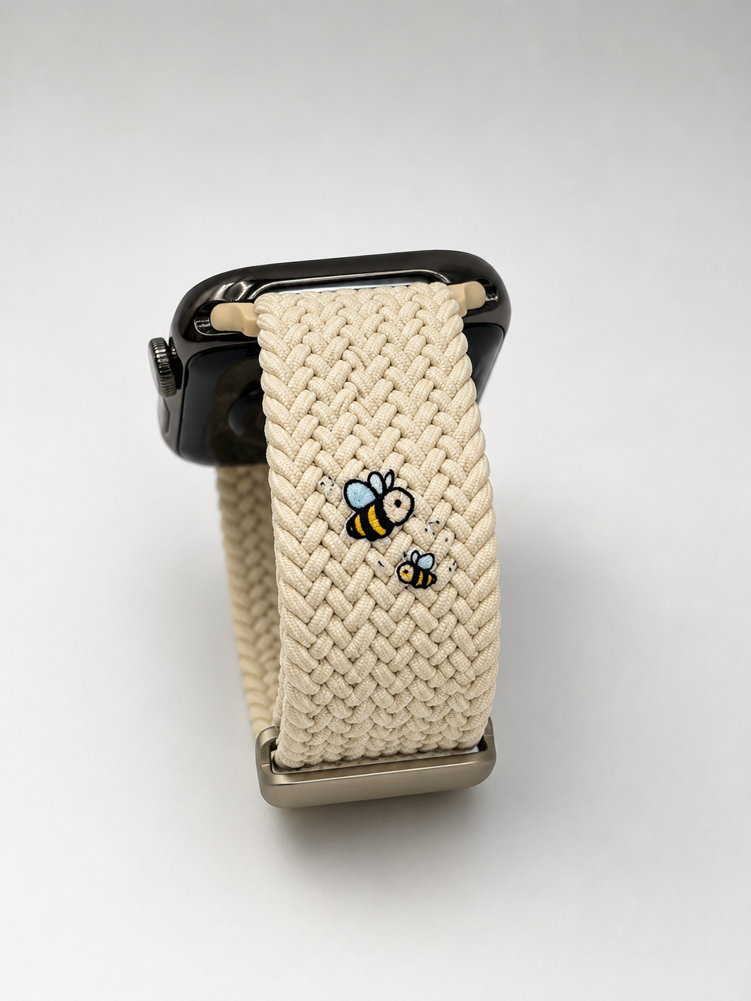 Honey Bee