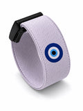 Evil Eye Whoop Band