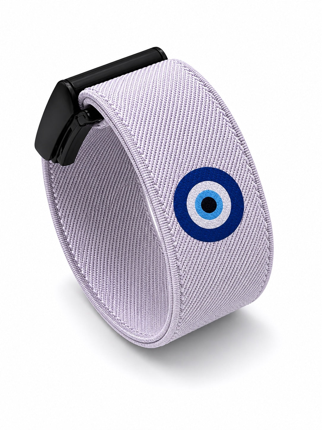 Evil Eye Whoop Band