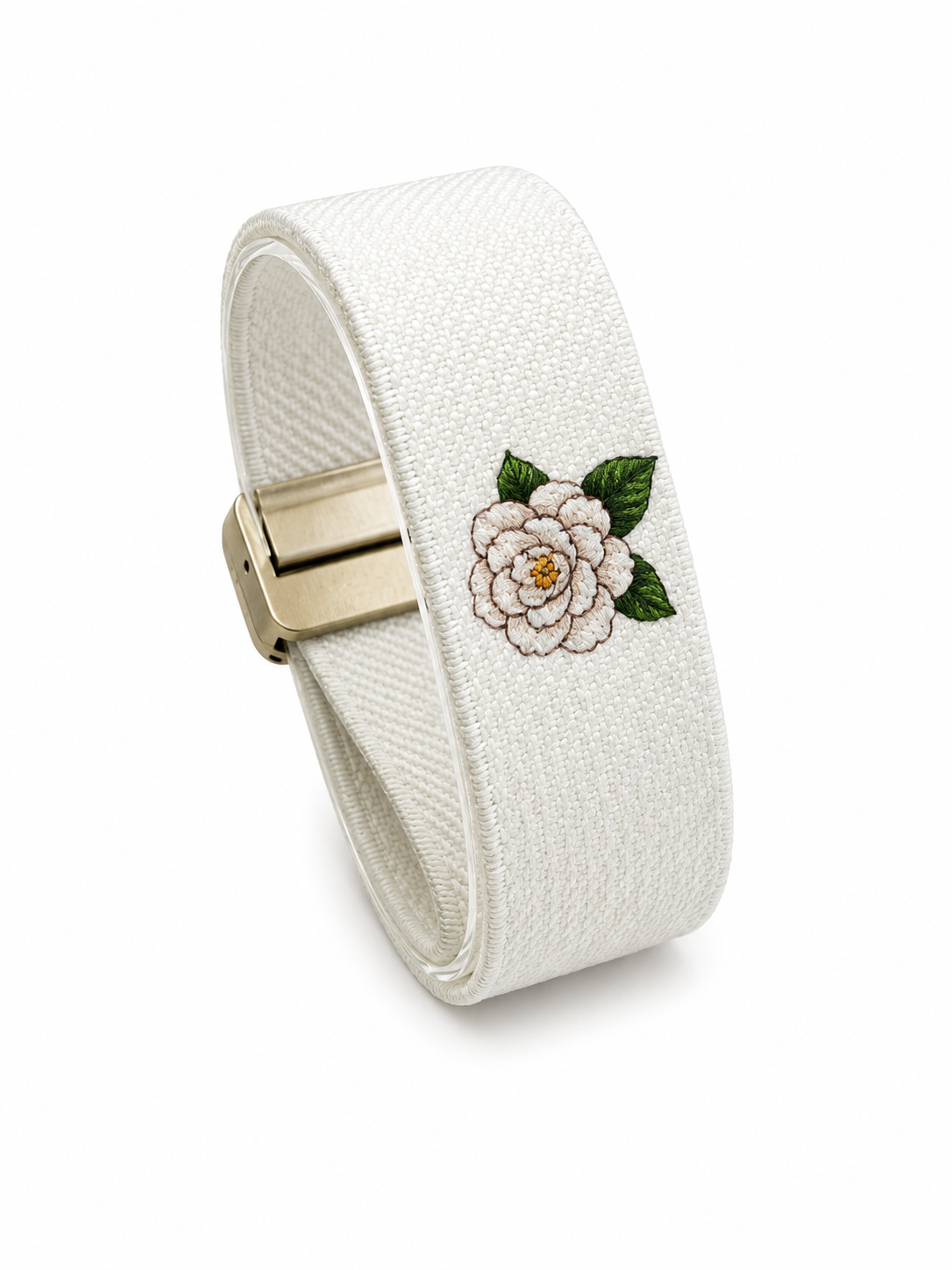 Gardenia fiil band