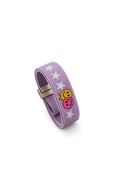 Positive fiil band