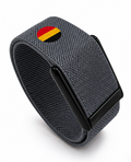 Germany 26
