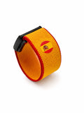 Spain 26 Whoop Band