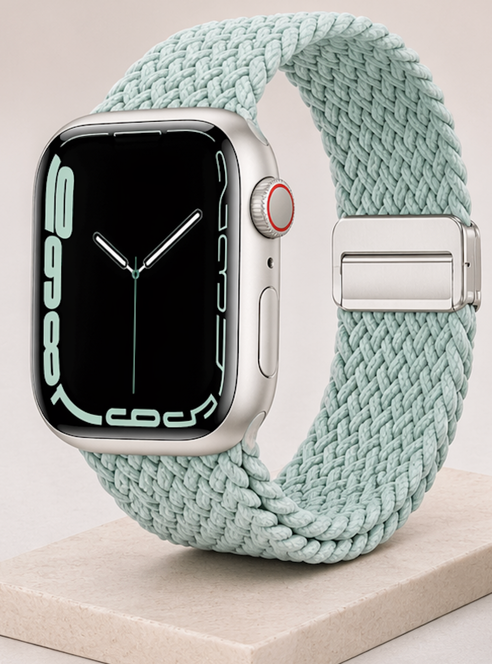 fiil Apple Band - Light Cyan