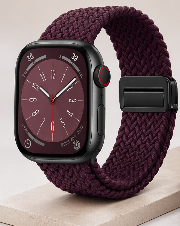 fiil Apple Band - Velvet Purple
